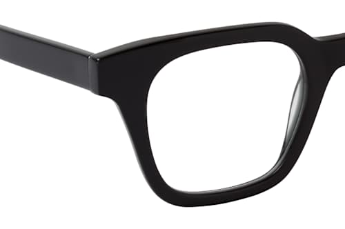 Mister Spex Collection Leland 1606 S33