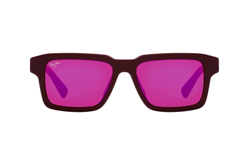 Maui Jim MJ 0635S 003