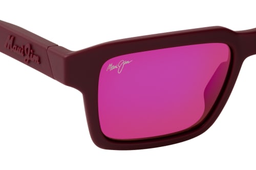 Maui Jim MJ 0635S 003