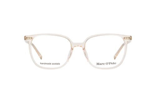 MARC O'POLO Eyewear 503196 80