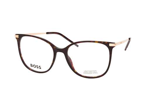 Hugo Boss BOSS 1663 2IK
