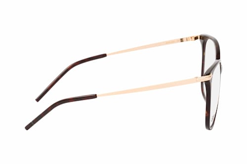 Hugo Boss BOSS 1663 2IK