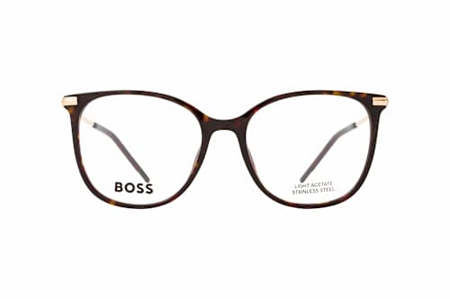 Hugo Boss BOSS 1663 2IK