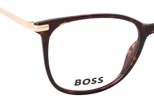 Hugo Boss BOSS 1663 2IK