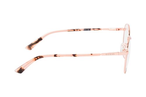 Guess GU 8274 059