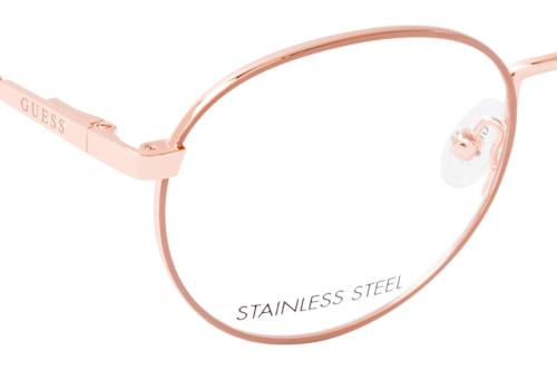 Guess GU 8274 059