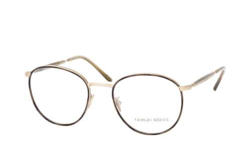 Giorgio Armani AR 5161J 3417