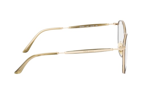 Giorgio Armani AR 5161J 3417