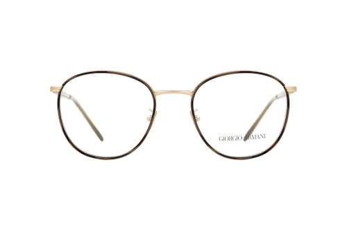 Giorgio Armani AR 5161J 3417