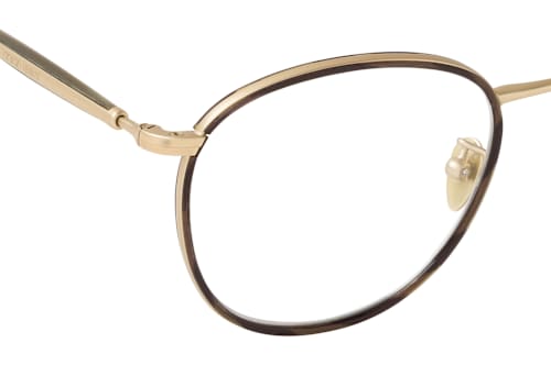 Giorgio Armani AR 5161J 3417