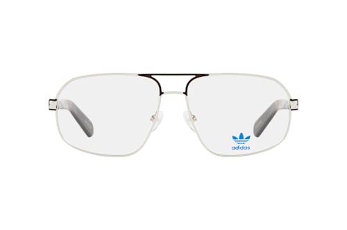 adidas Originals OR 5130 016