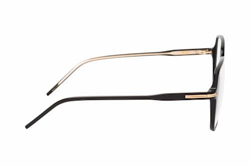 Hugo Boss BOSS 1944 807