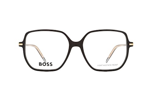 Hugo Boss BOSS 1944 807