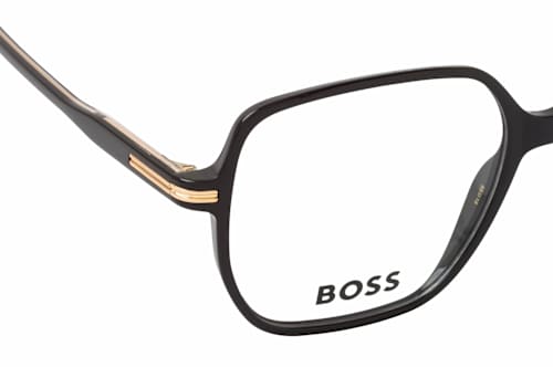 Hugo Boss BOSS 1944 807