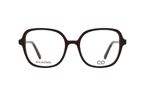 CO Optical Barbra 1525 Q23