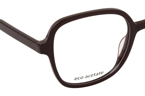 CO Optical Barbra 1525 Q23