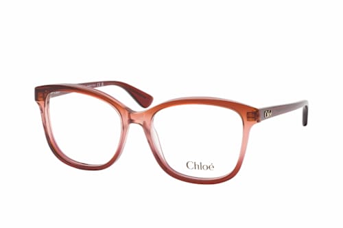 Chloé CH 0393O 004