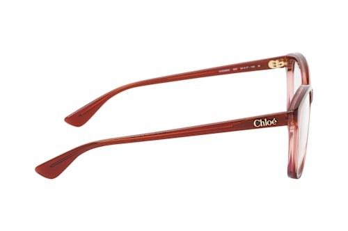 Chloé CH 0393O 004
