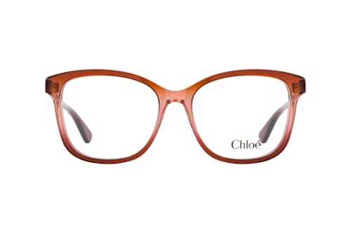Chloé CH 0393O 004
