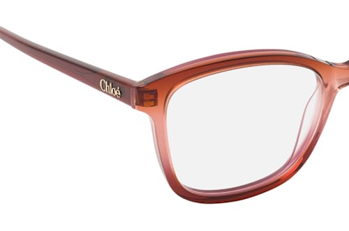 Chloé CH 0393O 004