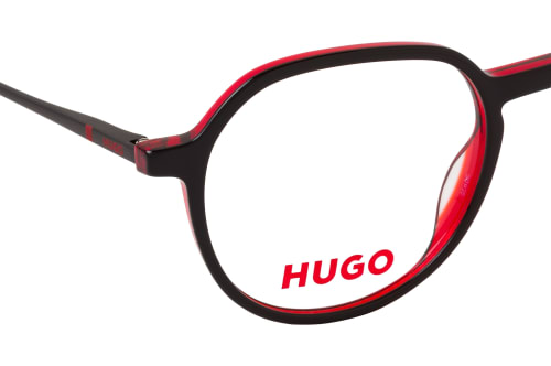 Hugo Boss HG 1320 OIT