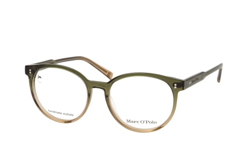 MARC O'POLO Eyewear 503242 46