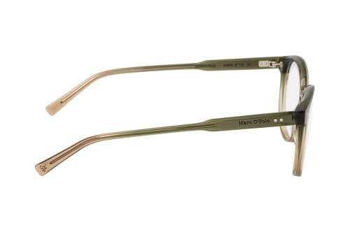 MARC O'POLO Eyewear 503242 46