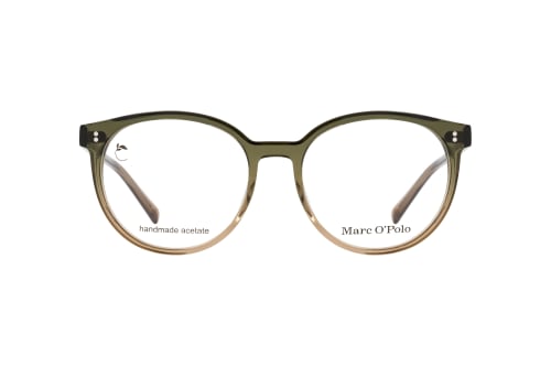 MARC O'POLO Eyewear 503242 46