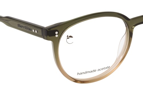 MARC O'POLO Eyewear 503242 46