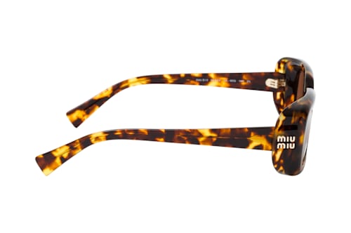 Miu Miu MU B13S 14L90Q