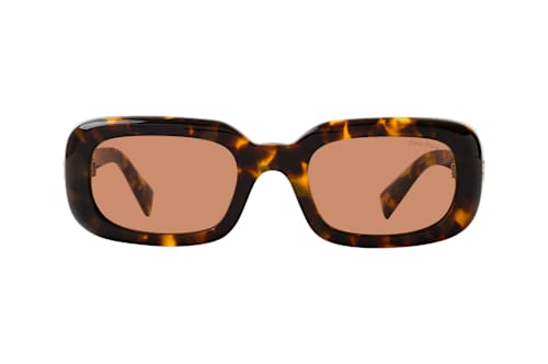 Miu Miu MU B13S 14L90Q