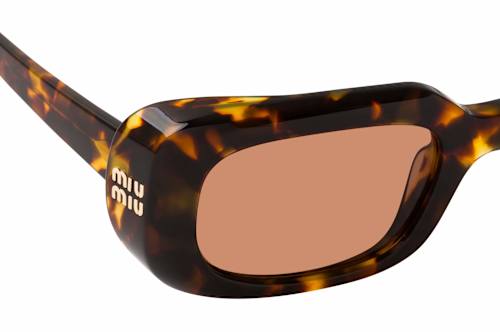 Miu Miu MU B13S 14L90Q