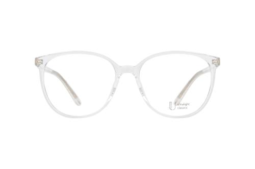 Ultralight Classics Liv A15