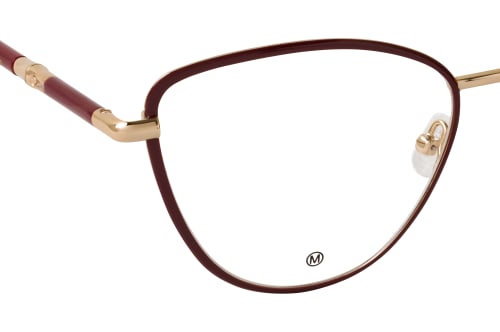 Longchamp LO 2156 734