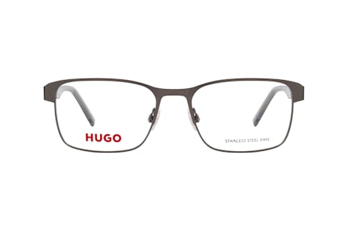 Hugo Boss HG 1361 R80