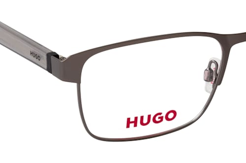 Hugo Boss HG 1361 R80