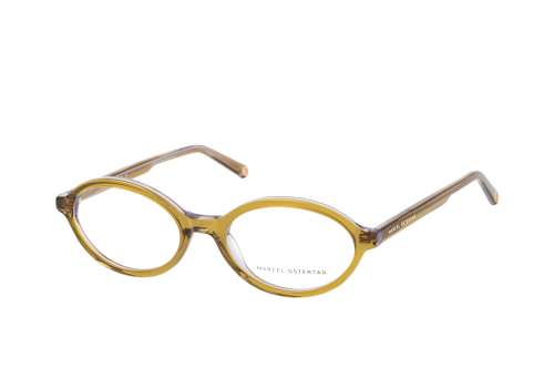 Marcel Ostertag Peponi P23