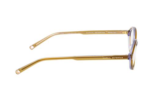 Marcel Ostertag Peponi P23