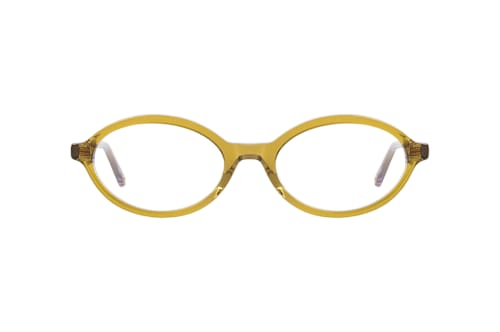 Marcel Ostertag Peponi P23