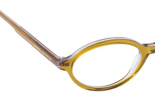 Marcel Ostertag Peponi P23