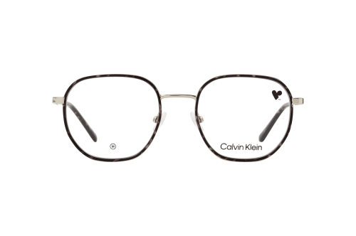 Calvin Klein CK 24113 025