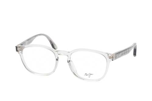 Maui Jim MJ 2160O 004