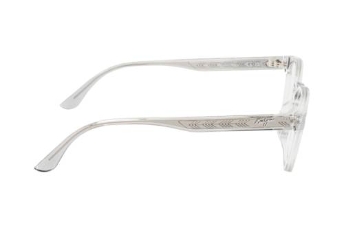 Maui Jim MJ 2160O 004