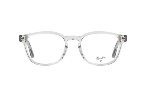 Maui Jim MJ 2160O 004