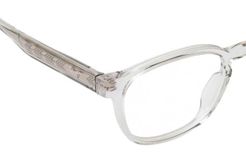 Maui Jim MJ 2160O 004