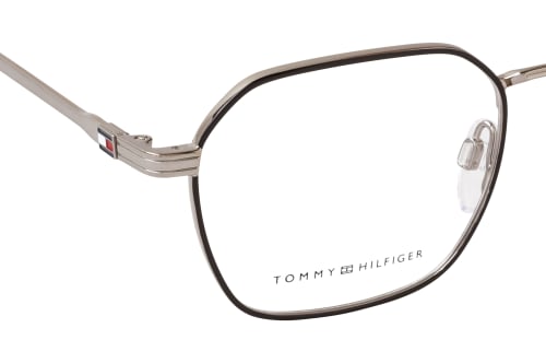 Tommy Hilfiger TH 2134 TI7