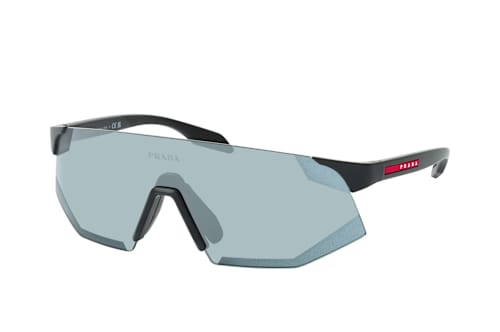 Prada Linea Rossa PS C03SU 12P5L0