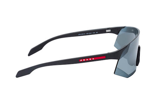 Prada Linea Rossa PS C03SU 12P5L0