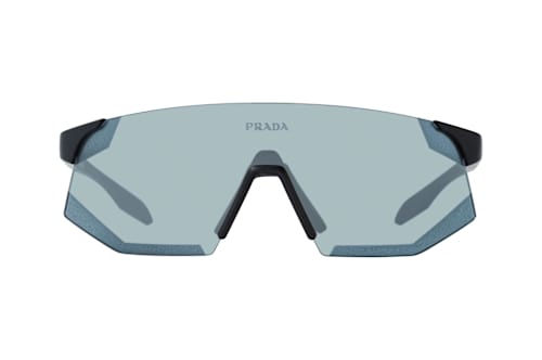 Prada Linea Rossa PS C03SU 12P5L0