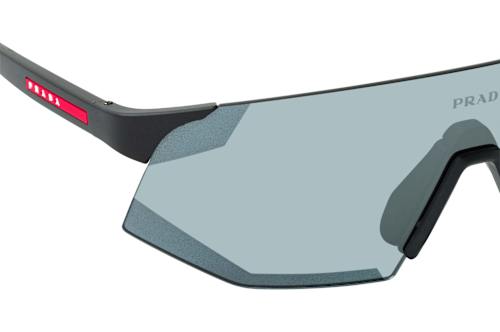 Prada Linea Rossa PS C03SU 12P5L0